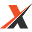 expro.com.vn