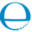 exprolab.com