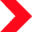 exptblog.com