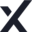 expworldholdings.com