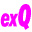 exqorpse.com