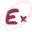 exrecord.net