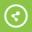 exridge.com
