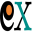 exrise.co.jp
