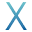 exroid.com