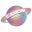 exronmusic.com