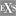 exs-inc.jp