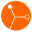 exscientia.co.uk