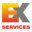 exservices.com