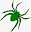 exside.ru