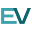 exsightventures.com