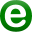 exsila.ch