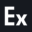 exsilio.com