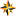 exsites.pl