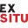 exsitu.be