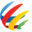 exsitu.co.il