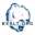 exslt.org