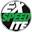 exspeedite.com
