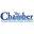 exspgschamber.com