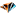 exsro.org