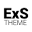 exsthemewp.com