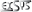 exsys-shop.de