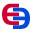 exsys.com