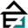 exsys.com.ua