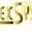 exsys.it