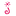 ext-joom.com