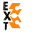 ext.com.br