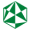 ext.com.cy