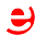 extassisnetwork.com