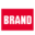 extbrand.com