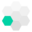 extcore.net