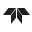 extech.com