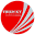 extechvietnam.com