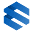 exteil.ae