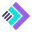 extendaretail.com