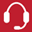 extendcomm.com