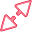 extendedclassroom.com