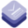 extendedforms.io