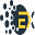 extendedhealthservices.us