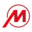 extendedmonaco.com
