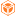 extendedresults.com