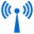 extenderlinksyscom.live