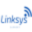 extenderlinksyssetup.com