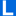 extenderslinksys.com