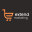 extendmarketing.se