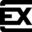 extendobed.com